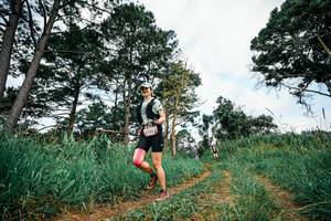 BIB: 
                            <button type="button" onclick="openModal(26011827)" class="btn btn-primary btn-sm float-right btn-popup" data-toggle="modal" data-target=".modal-high-quality">
                        <i class="fas fa-shopping-cart"></i> Add to Cart
                    </button>
                                            <button type="button" onclick="isThisMe(26011827, true)" class="btn btn-success btn-sm float-right btn-popup btn-isme hidden" data-toggle="tooltip" data-placement="bottom" title="นี่คือรูปของคุณใช่ไหม คลิกที่นี่เพื่อเอาเข้าอัลบั้ม">
                        <i class="fas fa-plus"></i> Add to album
                    </button>
                    <button type="button" onclick="isThisMe(26011827, false)" class="btn btn-warning btn-sm float-right btn-popup btn-isnotme hidden">
                        <i class="fas fa-ban"></i> Remove from album
                    </button>